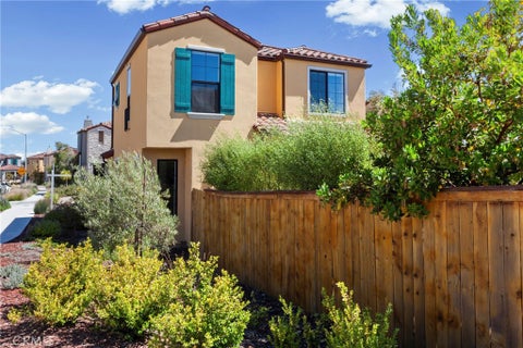 Tiny photo for 3070 Arezzo DR, San Luis Obispo, CA 93401 (MLS # SC26148021)