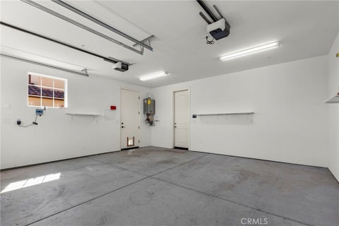 Tiny photo for 3070 Arezzo DR, San Luis Obispo, CA 93401 (MLS # SC26148021)