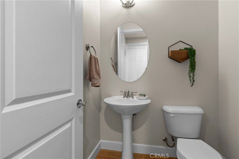 Tiny photo for 3070 Arezzo DR, San Luis Obispo, CA 93401 (MLS # SC26148021)