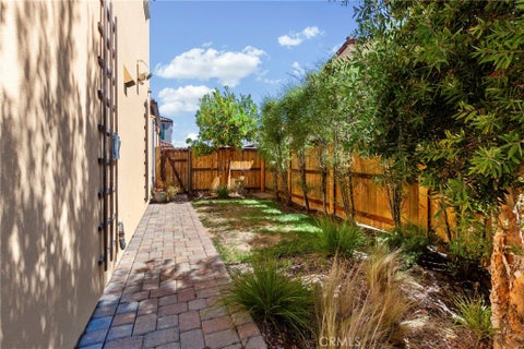 Tiny photo for 3070 Arezzo DR, San Luis Obispo, CA 93401 (MLS # SC26148021)