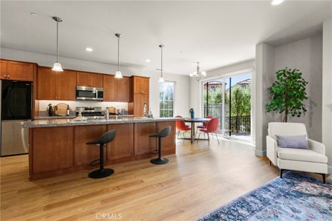 Tiny photo for 3070 Arezzo DR, San Luis Obispo, CA 93401 (MLS # SC26148021)