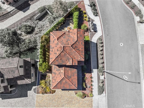 Tiny photo for 3070 Arezzo DR, San Luis Obispo, CA 93401 (MLS # SC26148021)