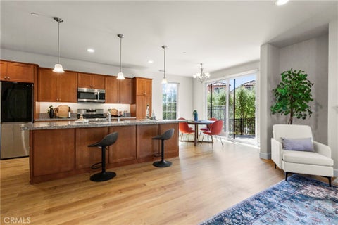 Tiny photo for 3070 Arezzo DR, San Luis Obispo, CA 93401 (MLS # SC26148021)