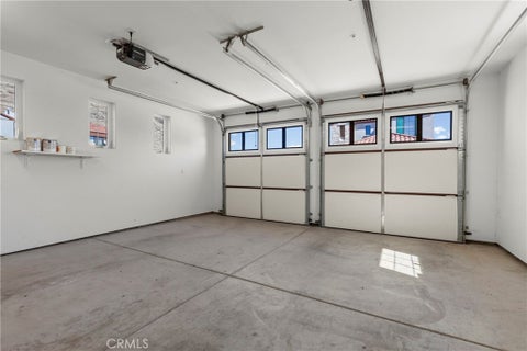 Tiny photo for 3070 Arezzo DR, San Luis Obispo, CA 93401 (MLS # SC26148021)
