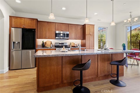Tiny photo for 3070 Arezzo DR, San Luis Obispo, CA 93401 (MLS # SC26148021)