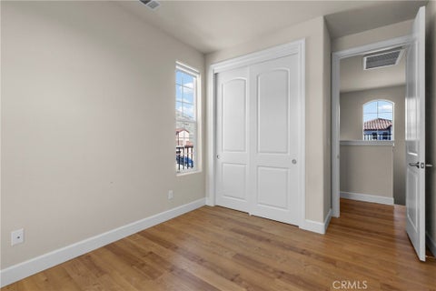 Tiny photo for 3070 Arezzo DR, San Luis Obispo, CA 93401 (MLS # SC26148021)
