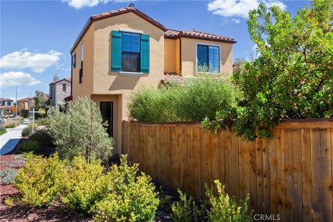 Tiny photo for 3070 Arezzo DR, San Luis Obispo, CA 93401 (MLS # SC26148021)