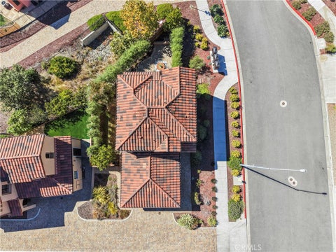 Tiny photo for 3070 Arezzo DR, San Luis Obispo, CA 93401 (MLS # SC26148021)