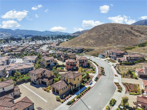 Tiny photo for 3070 Arezzo DR, San Luis Obispo, CA 93401 (MLS # SC26148021)