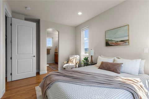 Tiny photo for 3070 Arezzo DR, San Luis Obispo, CA 93401 (MLS # SC26148021)