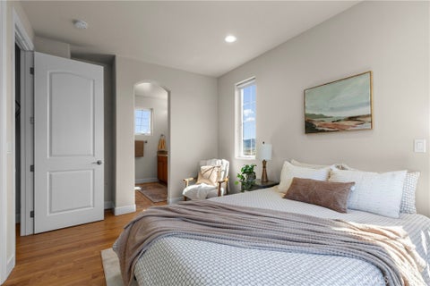 Tiny photo for 3070 Arezzo DR, San Luis Obispo, CA 93401 (MLS # SC26148021)