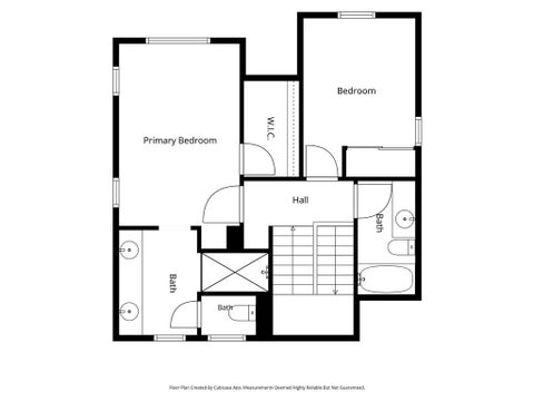 Tiny photo for 3070 Arezzo DR, San Luis Obispo, CA 93401 (MLS # SC26148021)