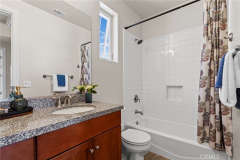 Tiny photo for 3070 Arezzo DR, San Luis Obispo, CA 93401 (MLS # SC26148021)
