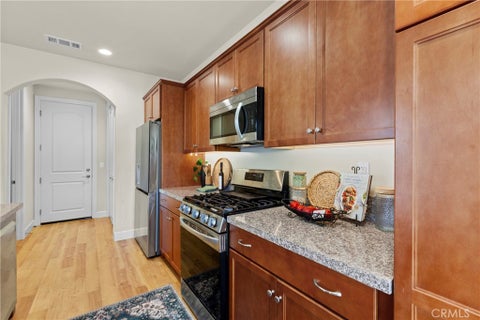 Tiny photo for 3070 Arezzo DR, San Luis Obispo, CA 93401 (MLS # SC26148021)