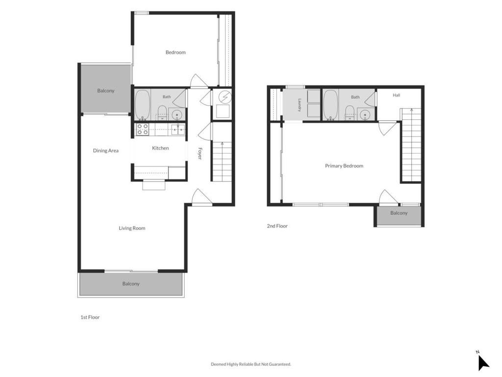 39964 Fremont Boulevard