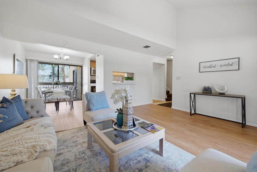 39964 Fremont Boulevard