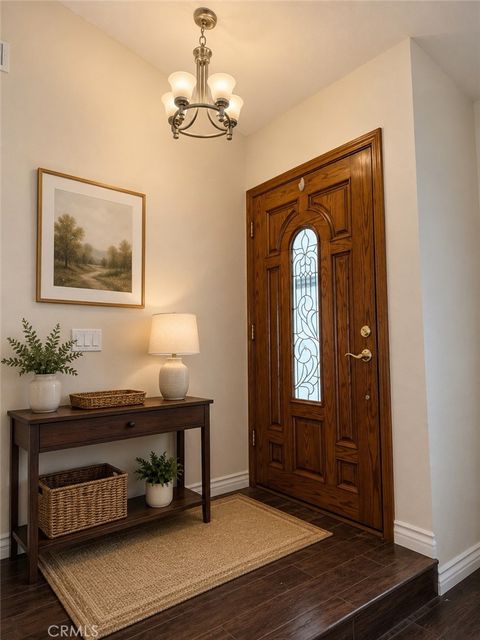 Photo of 602 Lone Eagle Rd, Walnut, CA 91789 (MLS # OC26105928)