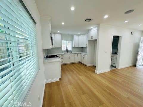 Featured picture for the property GD25083145