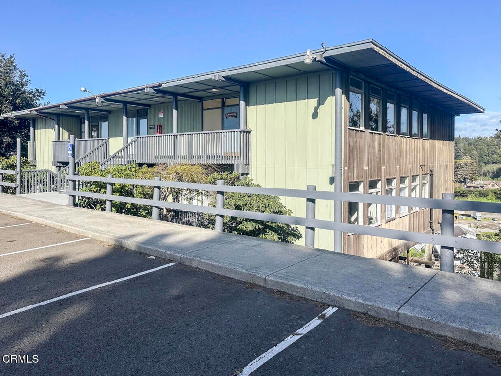 1102 S Main Street