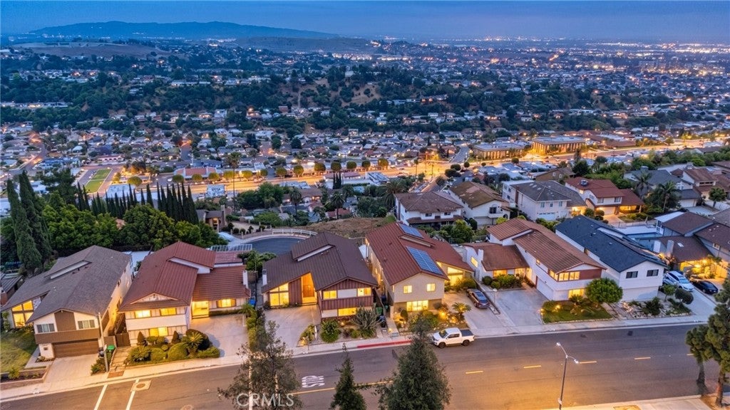 704 Crest Vista Drive