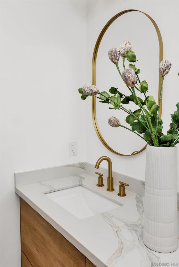 Tierrasanta - Residential