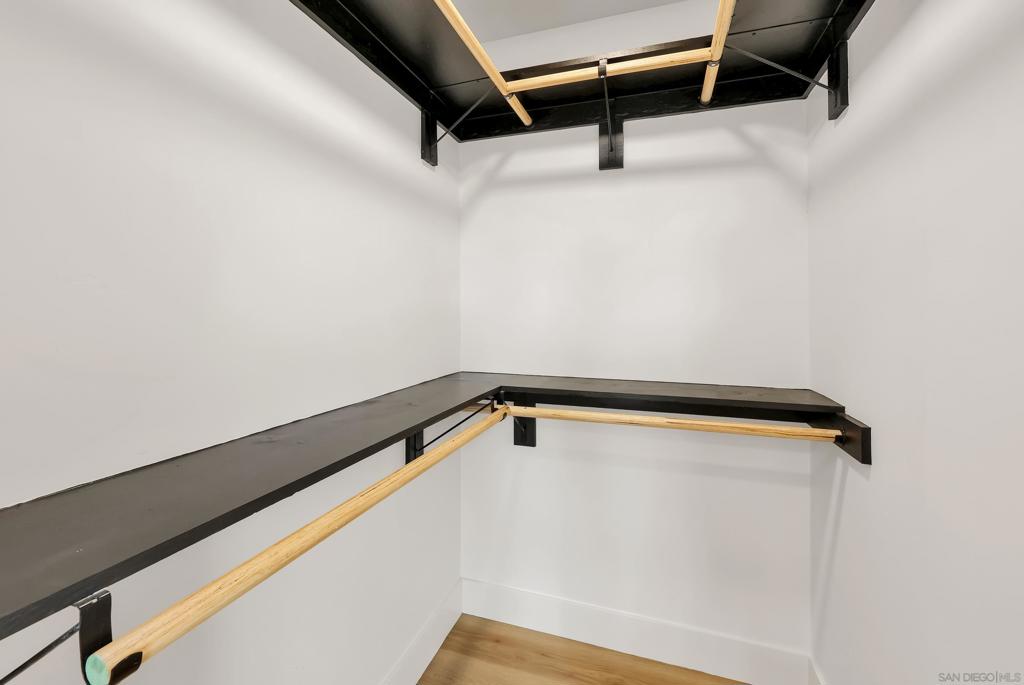 Tierrasanta - Residential