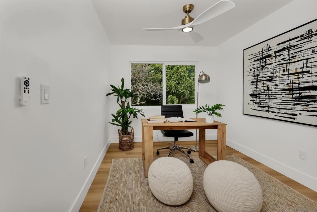 Tierrasanta - Residential