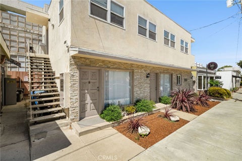 Photo of 3937 Long Beach BLVD, Long Beach, CA 90807 (MLS # PW26192707)