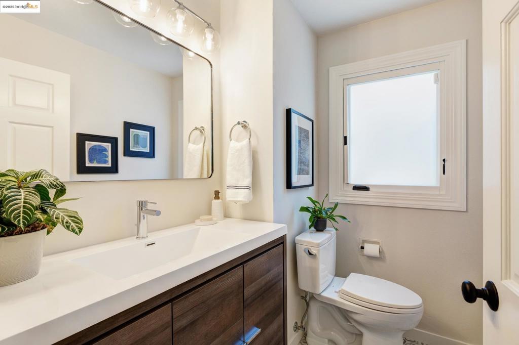 PIEDMONT - Residential