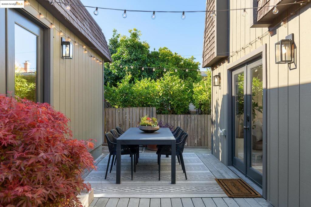 PIEDMONT - Residential