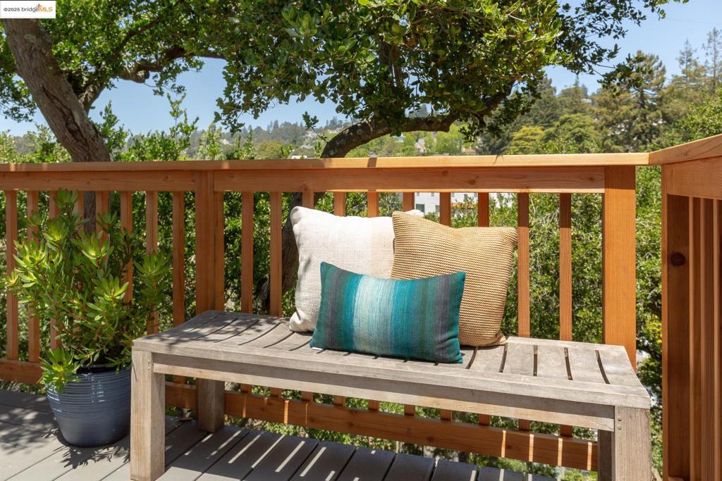 PIEDMONT - Residential