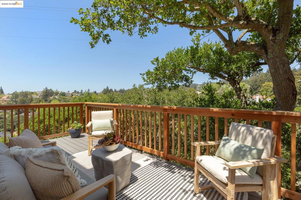 PIEDMONT - Residential