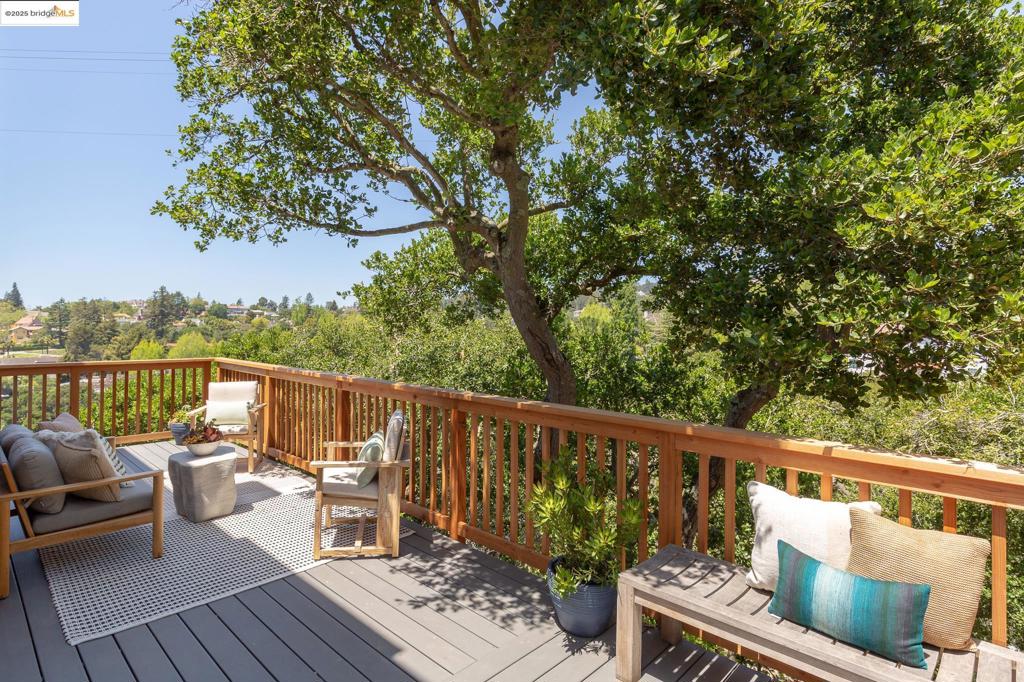 PIEDMONT - Residential