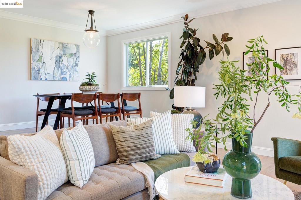 PIEDMONT - Residential