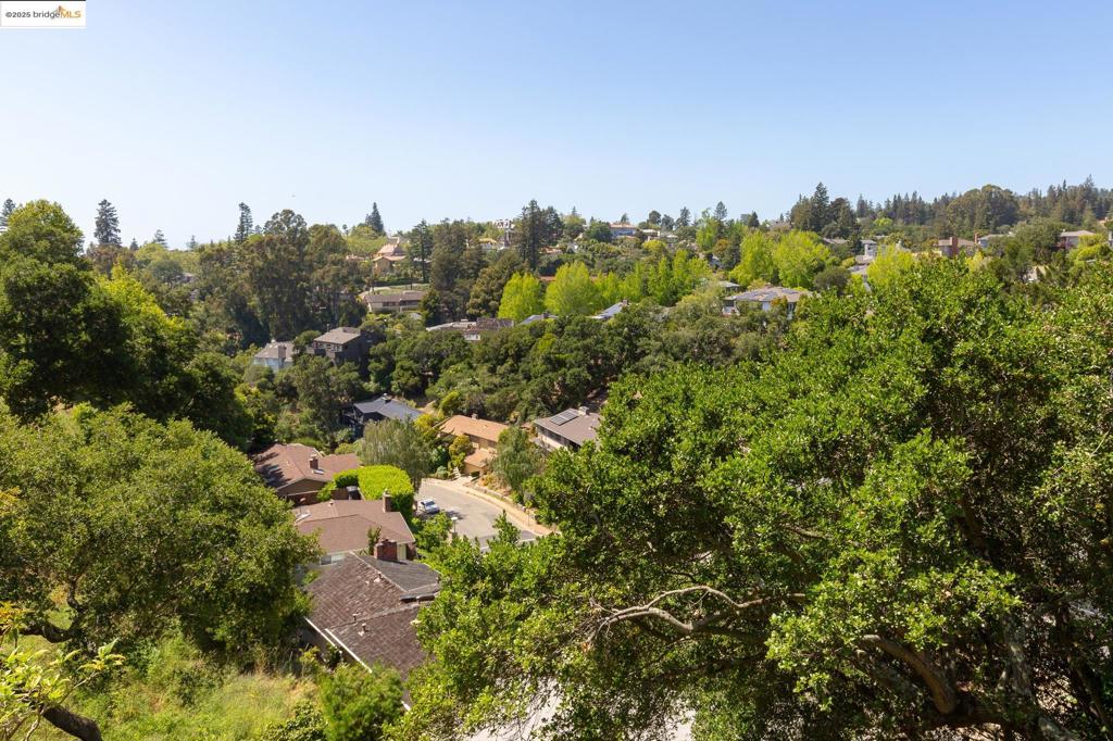 PIEDMONT - Residential