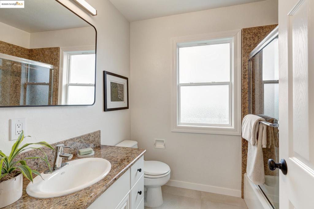 PIEDMONT - Residential