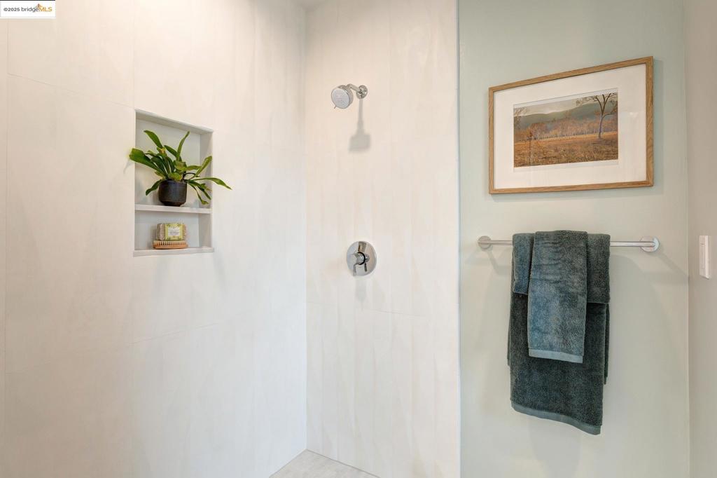 PIEDMONT - Residential