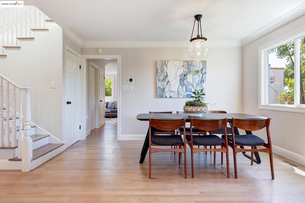 PIEDMONT - Residential