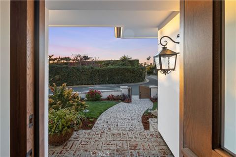 Tiny photo for 138 Emerald Bay, Laguna Beach, CA 92651 (MLS # LG26018024)