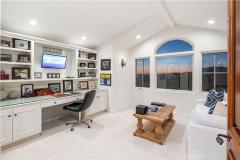 Tiny photo for 138 Emerald Bay, Laguna Beach, CA 92651 (MLS # LG26018024)