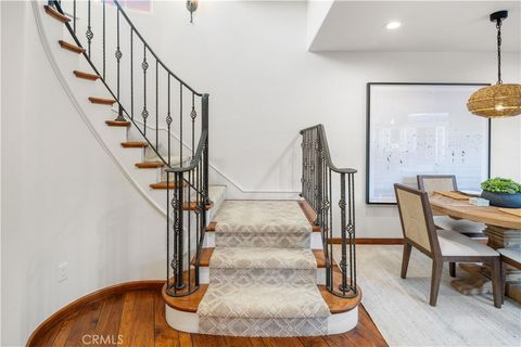 Tiny photo for 138 Emerald Bay, Laguna Beach, CA 92651 (MLS # LG26018024)