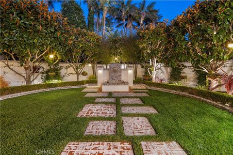 Tiny photo for 138 Emerald Bay, Laguna Beach, CA 92651 (MLS # LG26018024)