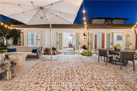 Tiny photo for 138 Emerald Bay, Laguna Beach, CA 92651 (MLS # LG26018024)