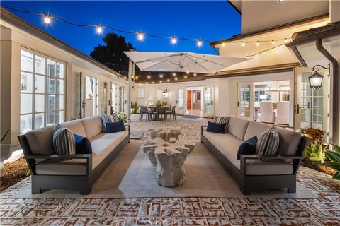 Tiny photo for 138 Emerald Bay, Laguna Beach, CA 92651 (MLS # LG26018024)