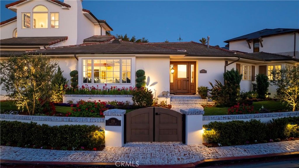 Photo of 138 Emerald Bay, Laguna Beach, CA 92651 (MLS # LG26018024)