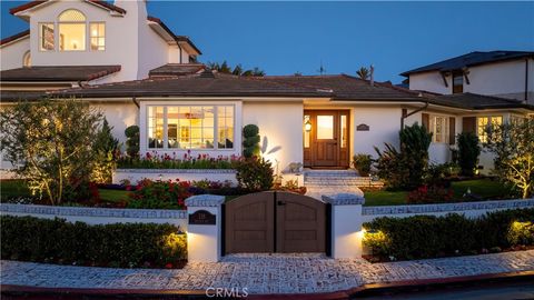 Tiny photo for 138 Emerald Bay, Laguna Beach, CA 92651 (MLS # LG26018024)