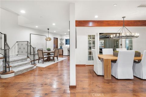 Tiny photo for 138 Emerald Bay, Laguna Beach, CA 92651 (MLS # LG26018024)