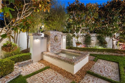 Tiny photo for 138 Emerald Bay, Laguna Beach, CA 92651 (MLS # LG26018024)