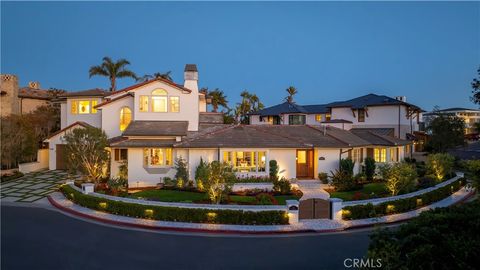 Tiny photo for 138 Emerald Bay, Laguna Beach, CA 92651 (MLS # LG26018024)