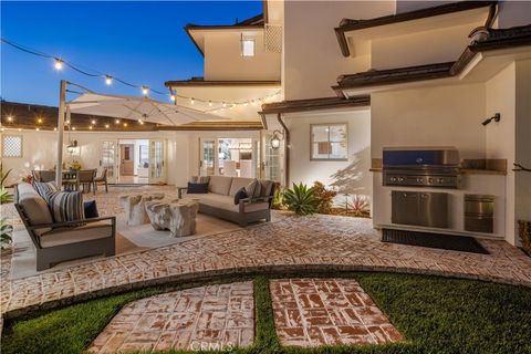 Tiny photo for 138 Emerald Bay, Laguna Beach, CA 92651 (MLS # LG26018024)